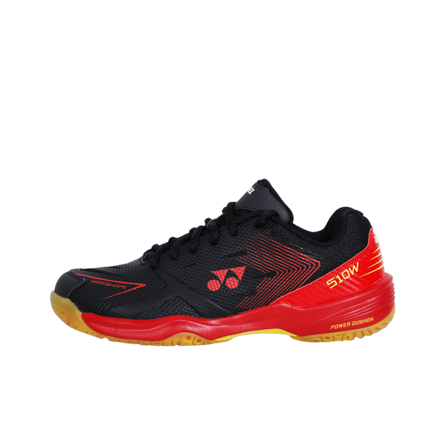 Men'S Shoes Yonex Badminton - 요넥스 파워 쿠션 경량 로우탑 배드민턴화