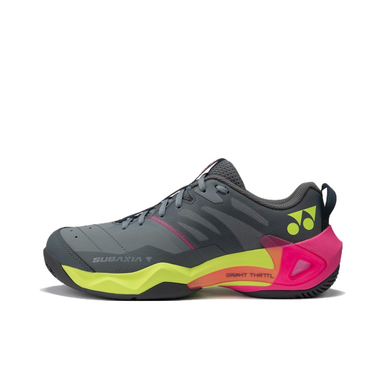 Men'S Shoes Yonex Badminton - 요넥스 쿠셔닝 내마모성 로우탑 배드민턴화 유니섹스