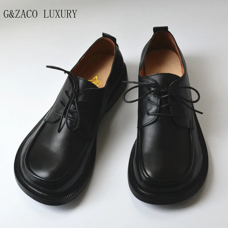 Men'S Shoes Size 42 In Us - 남성용 내추럴 스킨 원피스 슈즈, 와이드