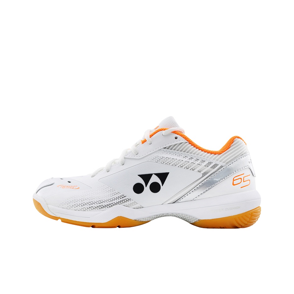 Men'S Shoes Yonex Badminton - 요넥스 65 3 텍스타일, 합성피혁 편안한