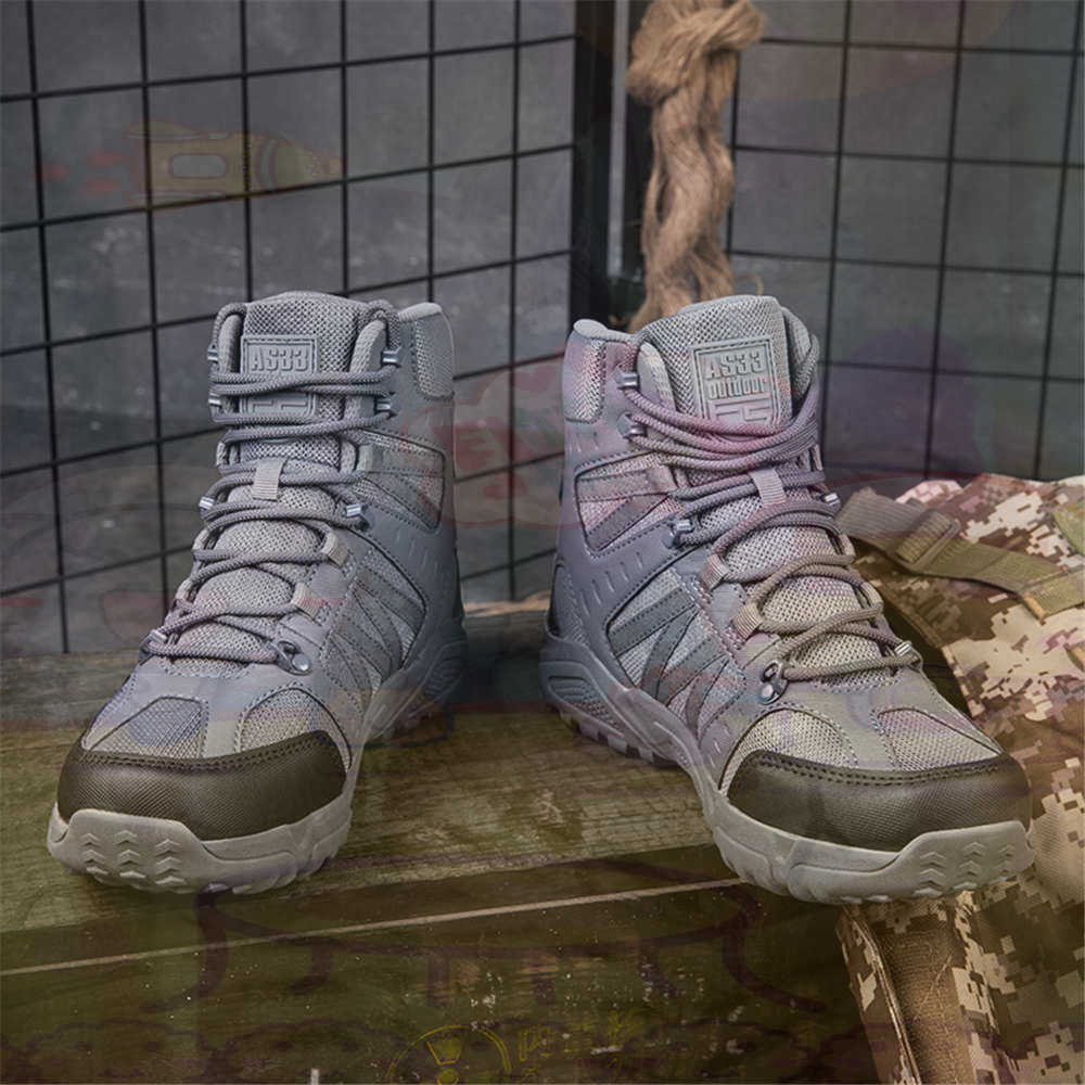 Men Shoes Eu To Us - Angle Zimni 남성용 고급 신발 운동화