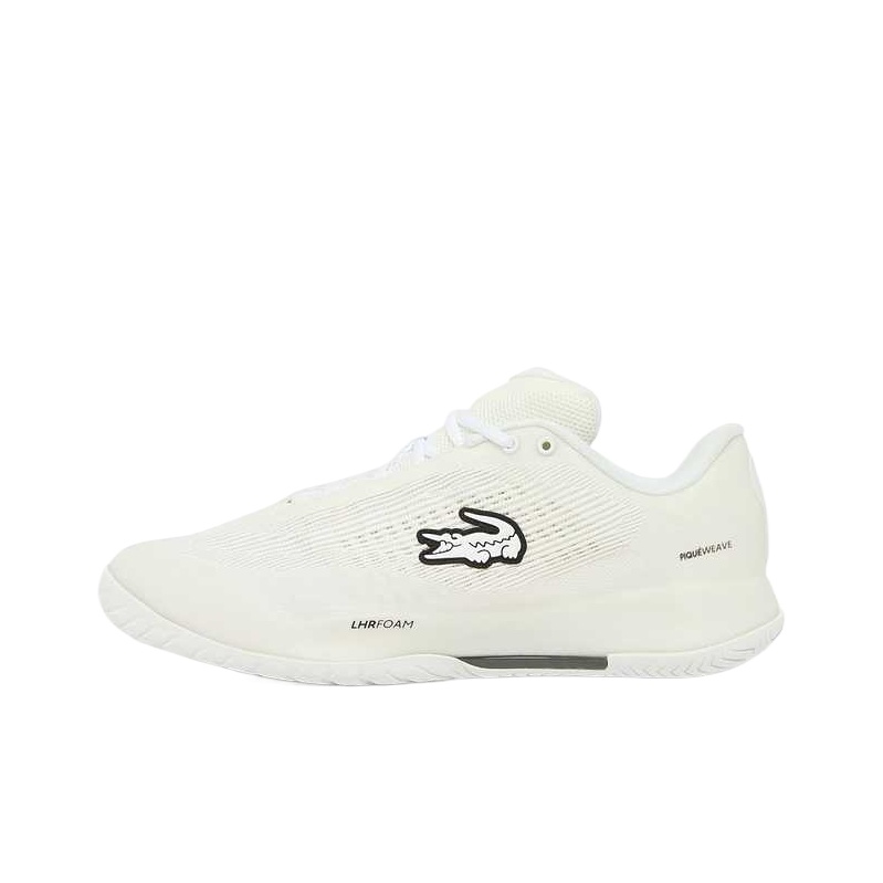 Men Shoes Lacoste - LACOSTE 로우탑 테니스화 남성용 51SMA0006-21G