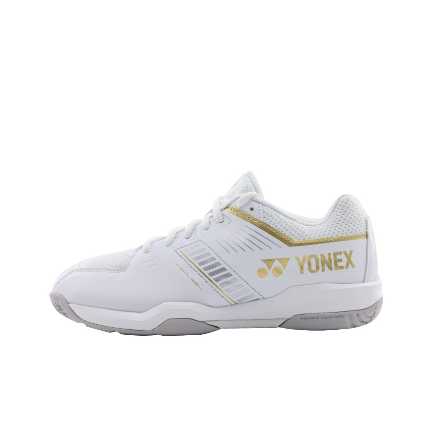 Men'S Shoes Yonex Badminton - 요넥스 파워 쿠션 편안한 로우탑 배드민턴화