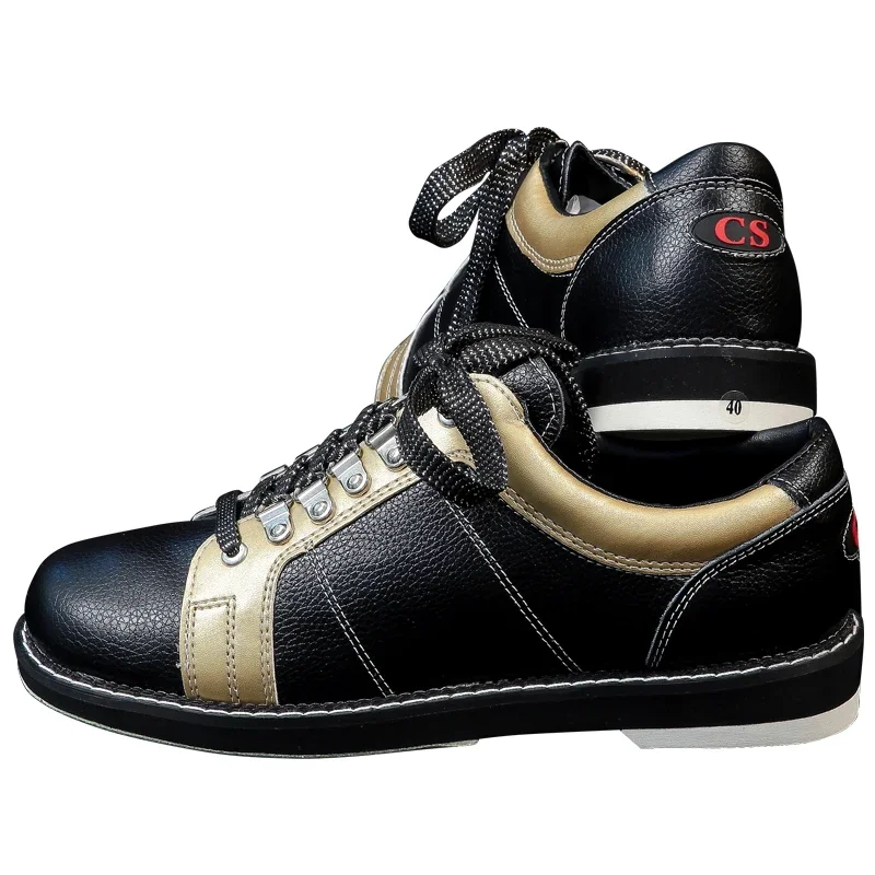 Men Shoes Eu To Us - 남성용 미끄럼 방지 밑창, 통기성 천연