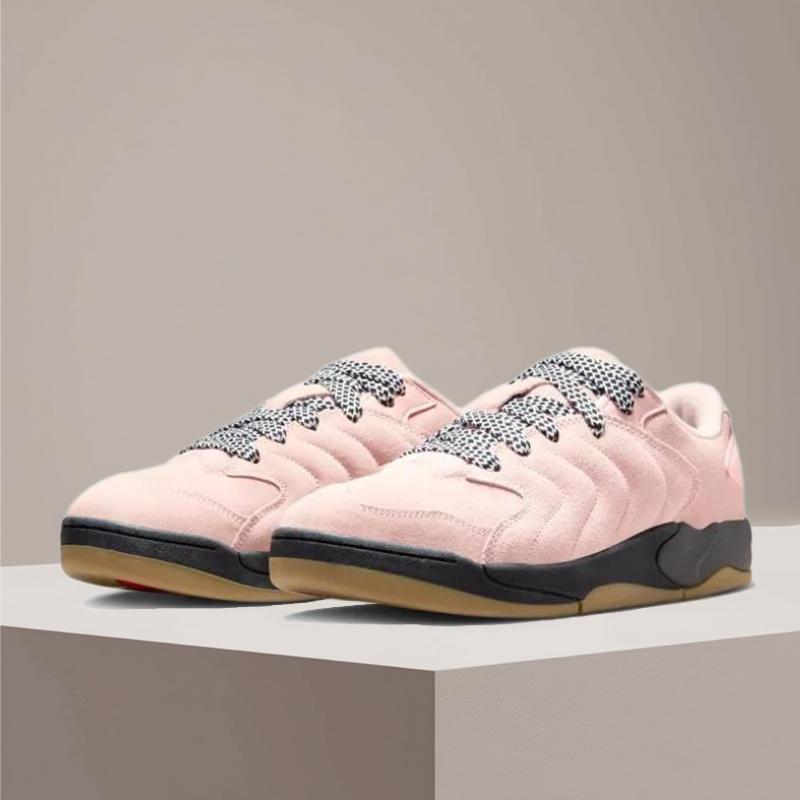 Men'S Shoes Nike Jordan - 나이키 조던 시리즈 클래식 다용도 편안하고