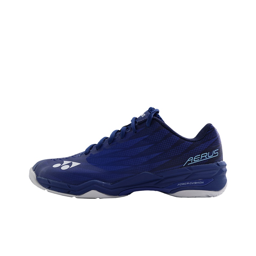 Men'S Shoes Yonex Badminton - 요넥스 AX 슈퍼 라이트 2 쿠션감