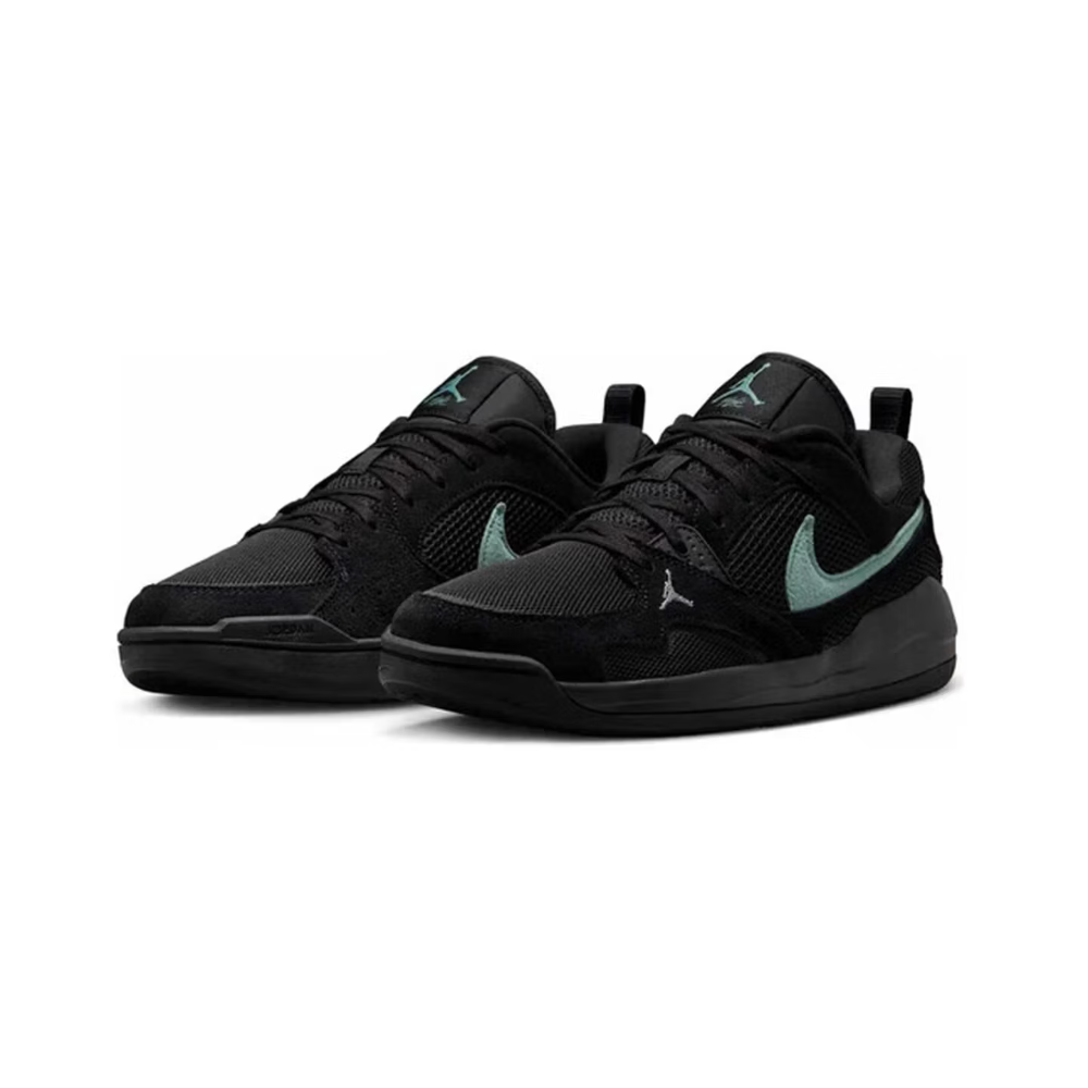 Men'S Shoes Nike Jordan - 나이키 에어 조던 CMFT 에라 남성용