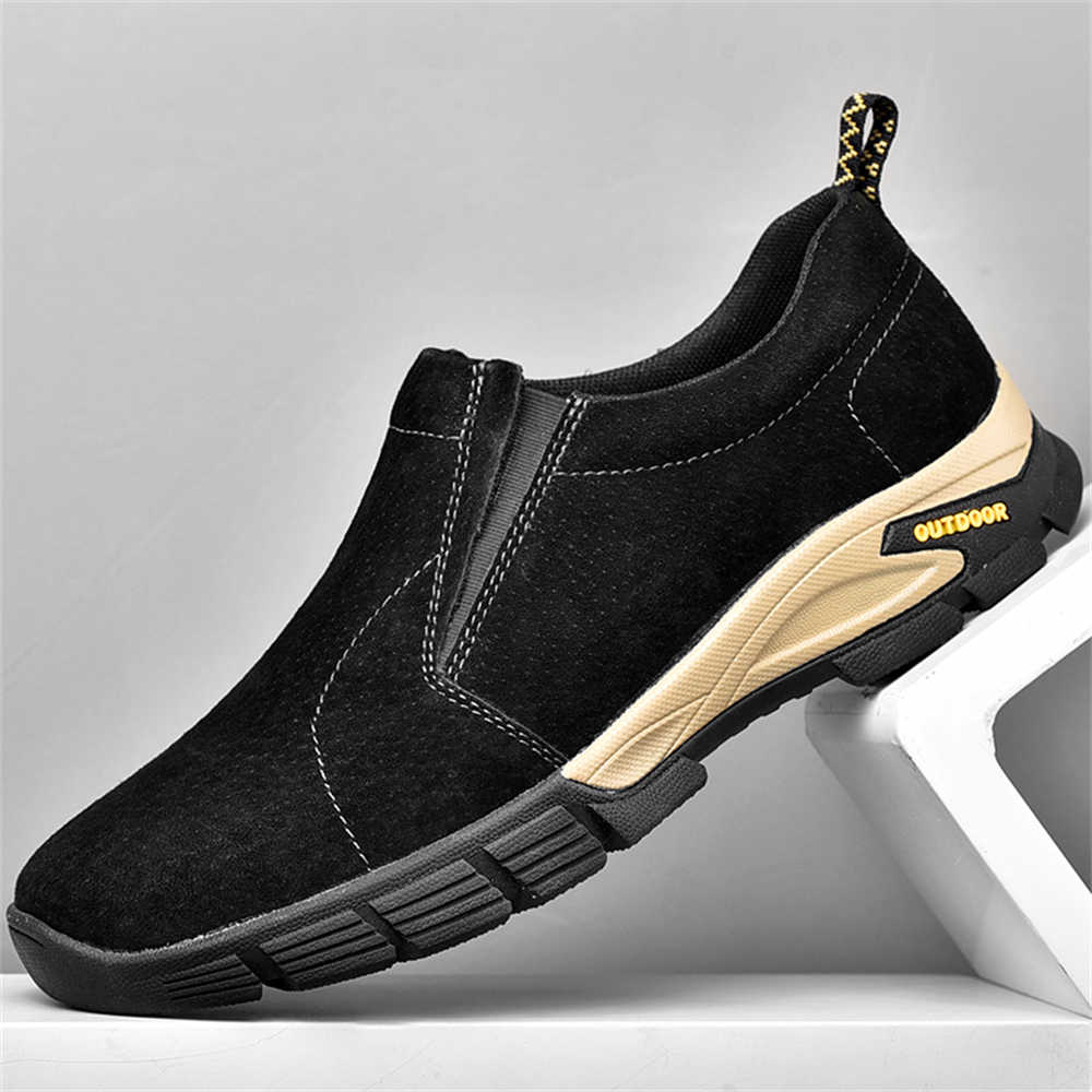 Men'S Shoes Size 42 In Us - 안티 슬립 사이즈 42 남성 로퍼