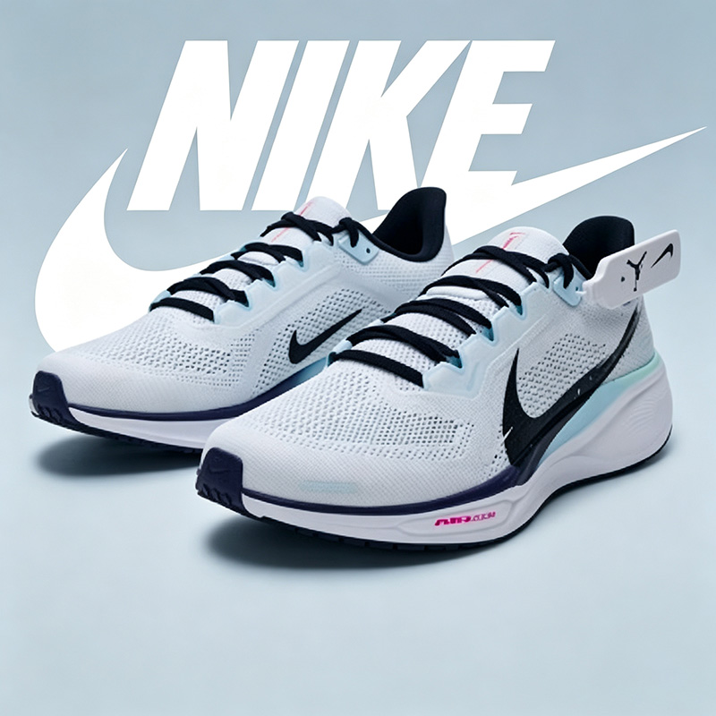 Men'S Shoes Nike Jordan - 나이키 남성용 러닝화 AIR ZOOM PEGASUS