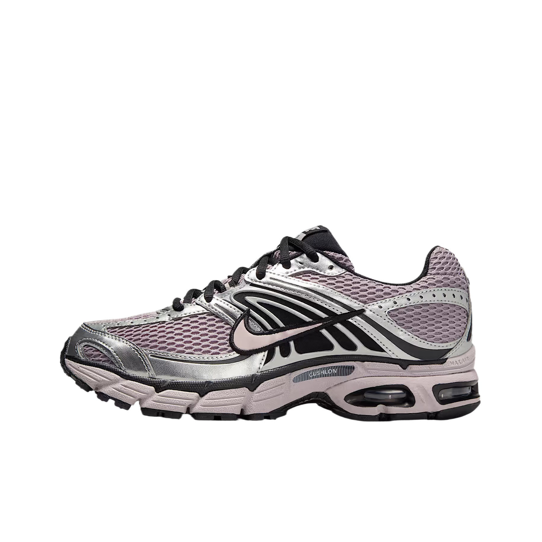 Men Shoes Myntra - 나이키 에어맥스 모토 2K 쿠셔닝 리바운드