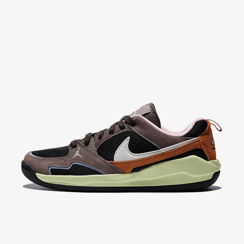 Men'S Shoes Nike Jordan - 나이키 정품 조던 CMFT Era 남성용