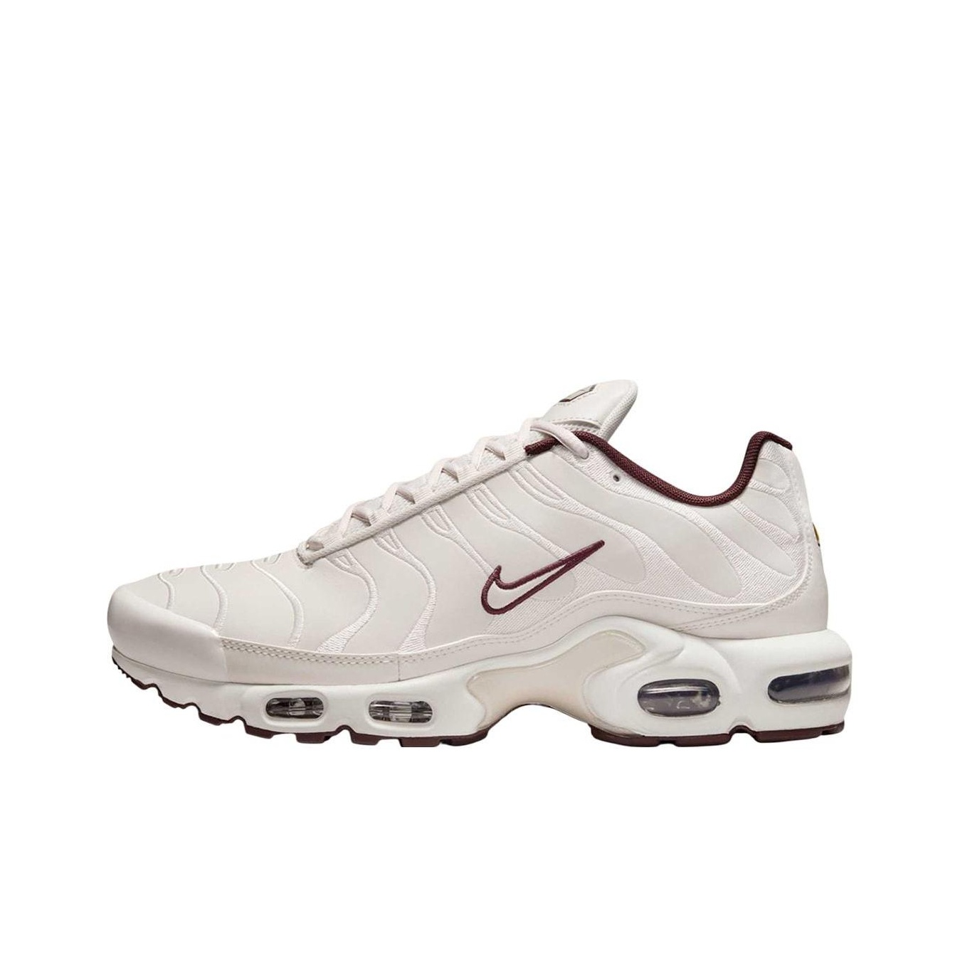 Men Shoes Myntra - 나이키 에어 맥스 플러스 러닝화 남성용