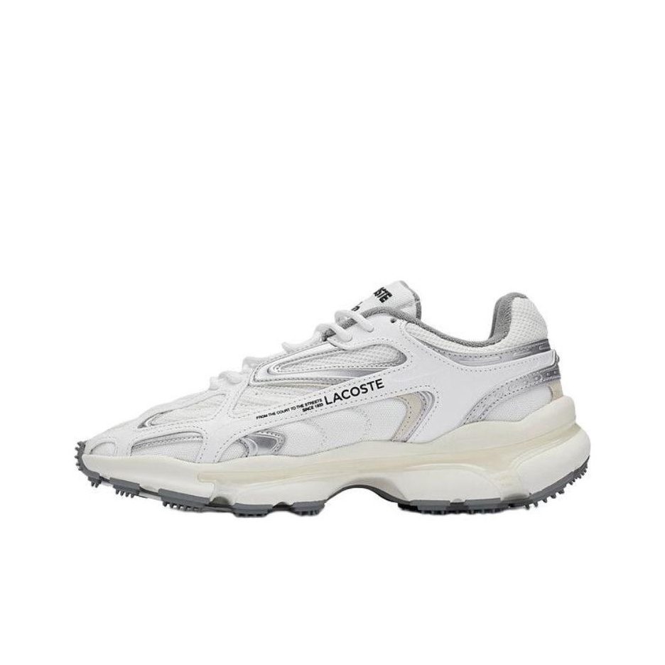 Men Shoes Lacoste - LACOSTE 패션 로우탑 캐주얼 슈즈 남성용