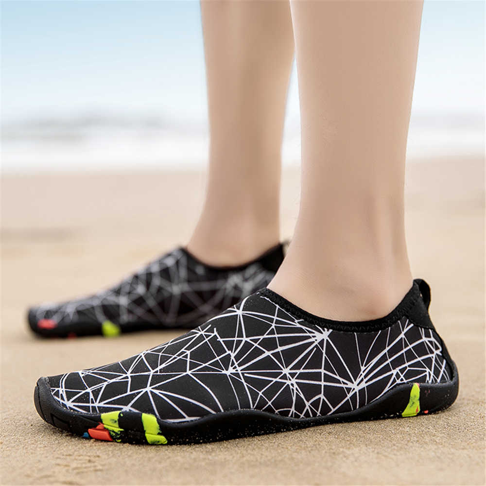 Men'S Shoes Size 42 In Us - 라운드 노즈 컬러스 오리지널 남성 샌들