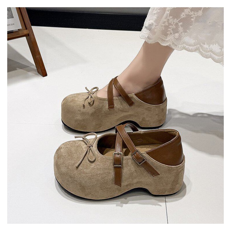 Men'S Shoes Non Slip - 여성 신발 새로운 패션 럭셔리 통기성