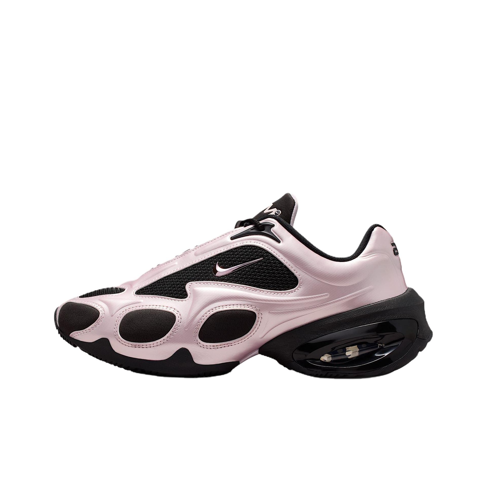 Men Shoes Myntra - 나이키 에어맥스 뮤즈 통기성 서포트 리바운드