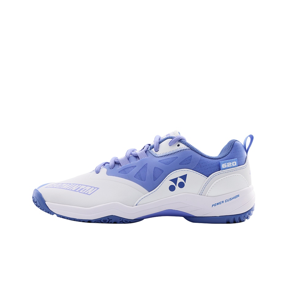 Men'S Shoes Yonex Badminton - 요넥스 쿠셔닝 미끄럼 방지 내마모성 통기성