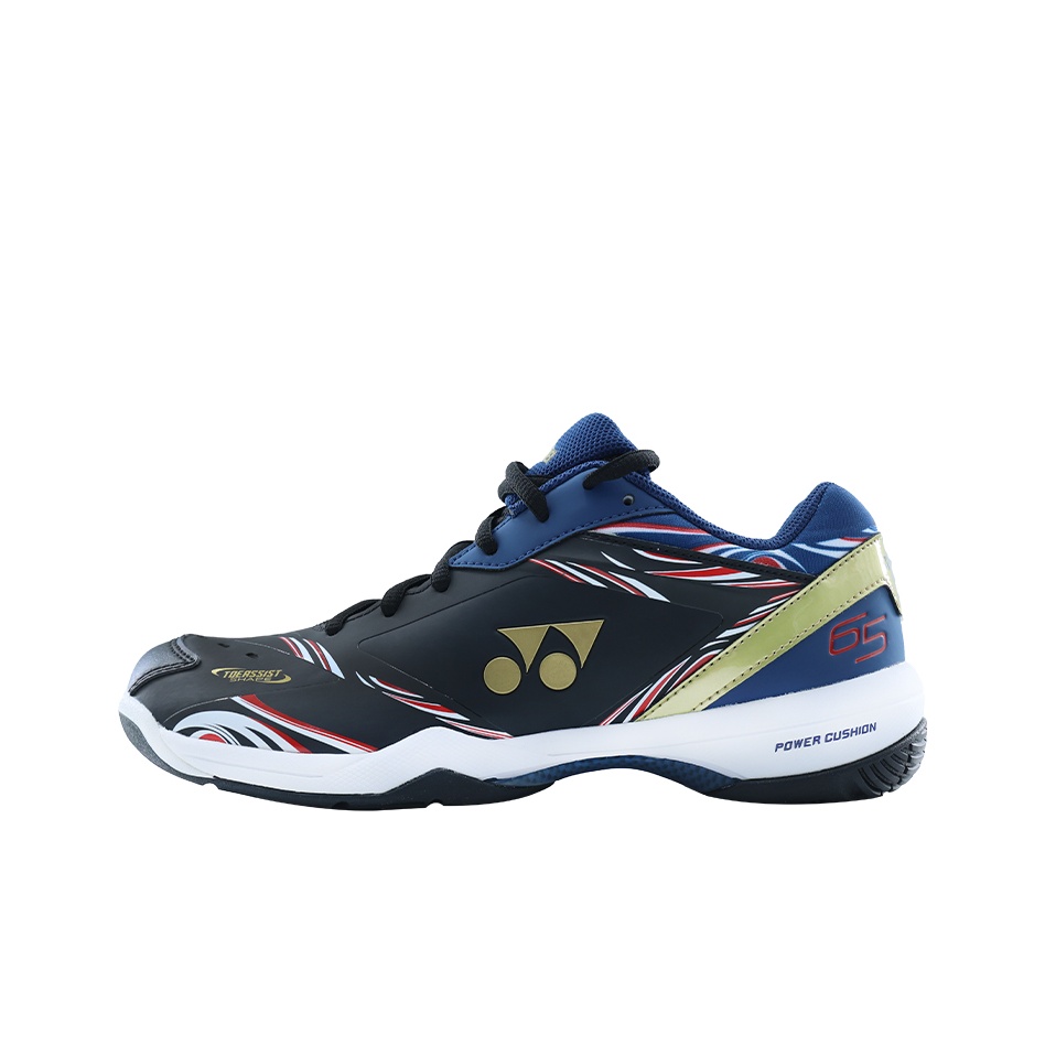 Men'S Shoes Yonex Badminton - 요넥스 65 3 배드민턴화 유니섹스 로우탑
