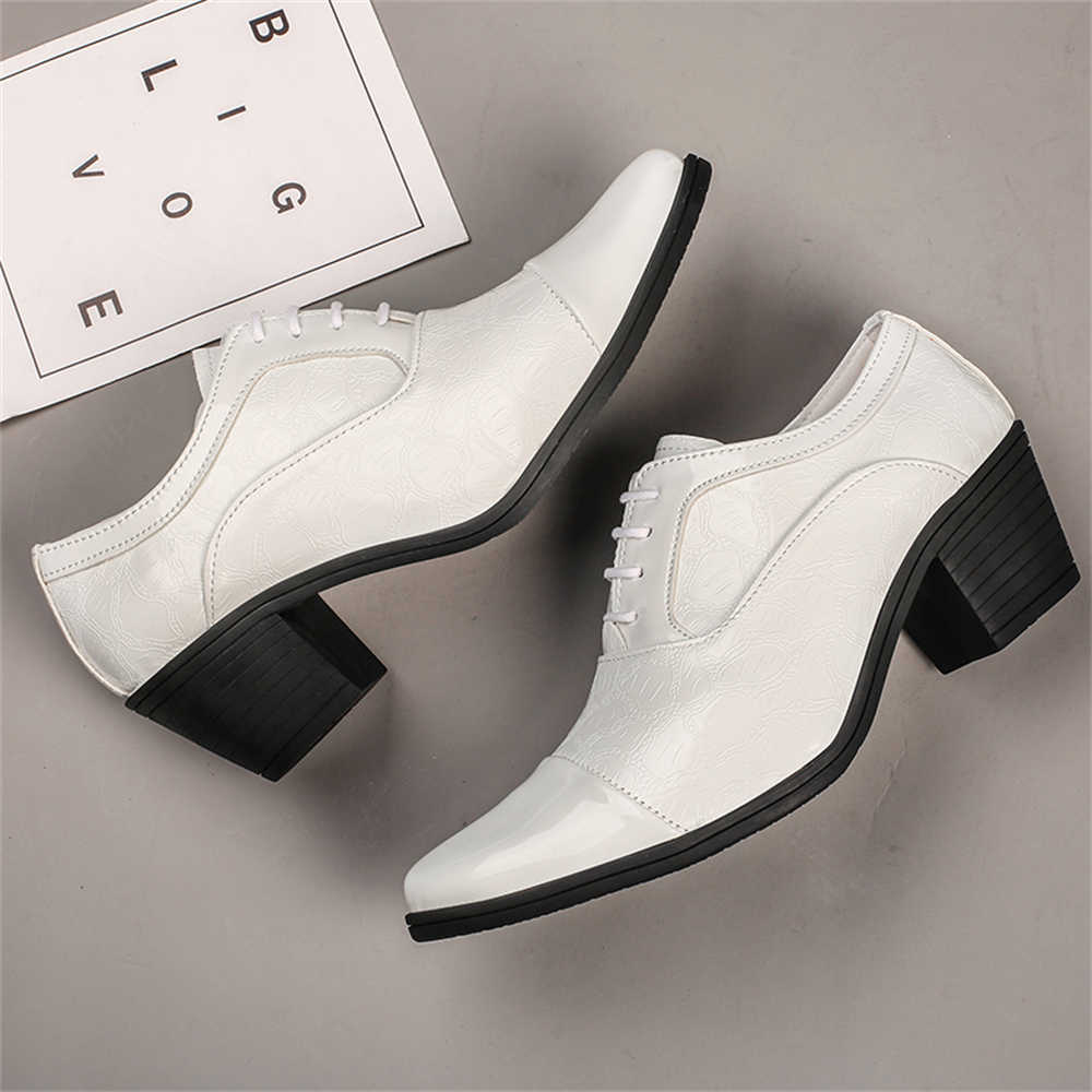 Men'S Shoes Size 42 In Us - 킨세아녜라 42호 남성용 신발, 흰색 여름