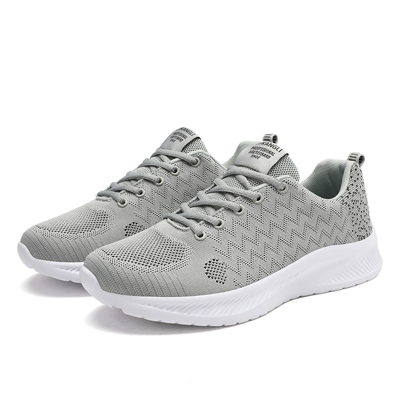 Men'S Shoes For Running - 남성용 운동화 2024 남성용 러닝 스포츠
