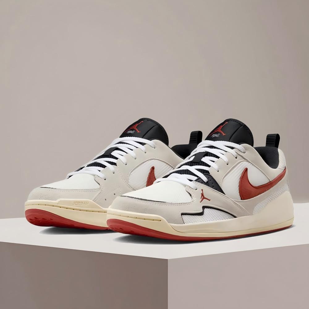 Men'S Shoes Nike Jordan - 나이키 조던 CMFT 에라 남성용 신발