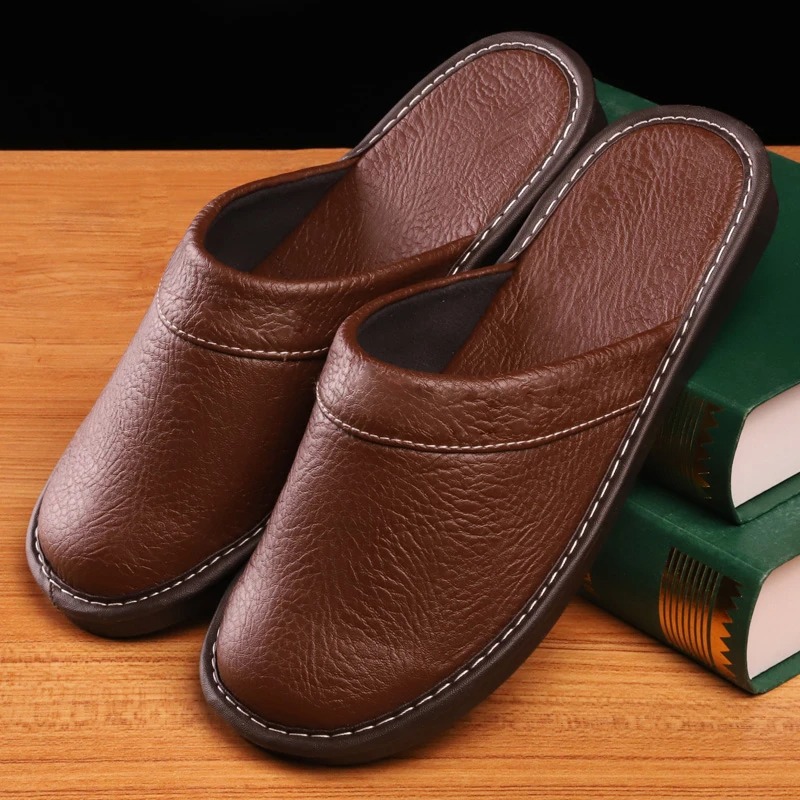 Men'S Shoes Size 42 In Us - 가을 겨울 실내 신발 47 48