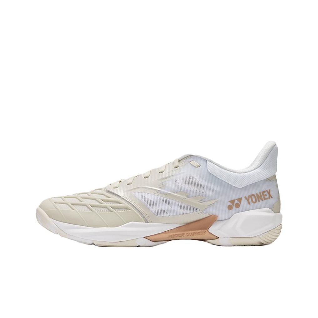Men'S Shoes Yonex Badminton - 요넥스 통기성 지원 로우탑 배드민턴화 유니섹스