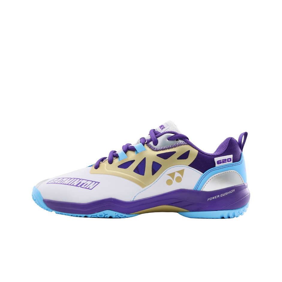 Men'S Shoes Yonex Badminton - 요넥스 620 쿠셔닝 미끄럼 방지 내마모성