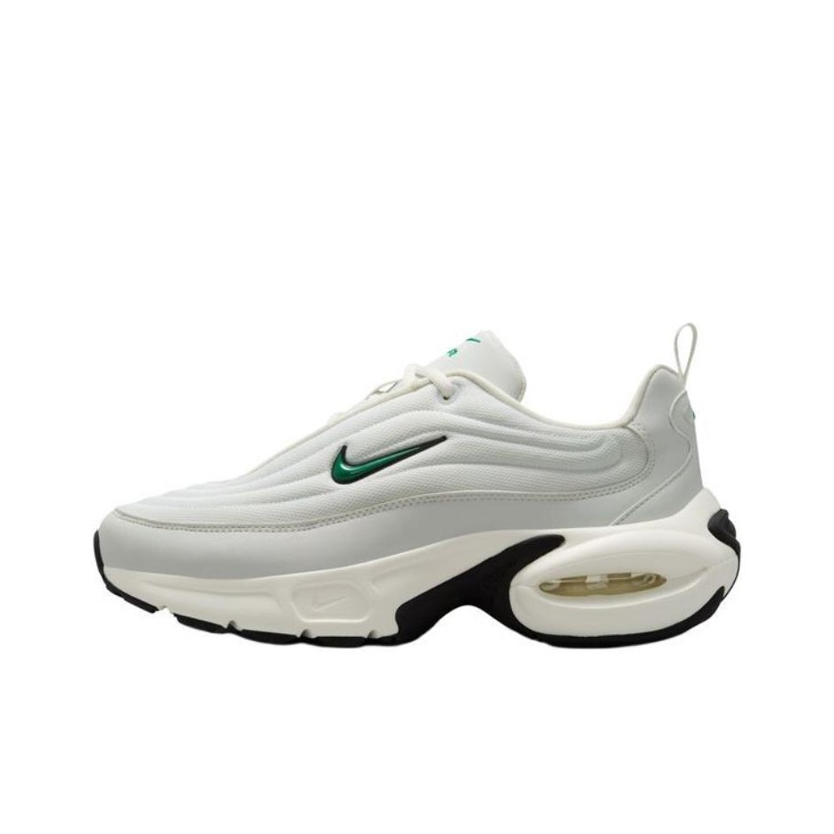 Men Shoes Myntra - 나이키 에어맥스 포털 로우탑 캐주얼 슈즈