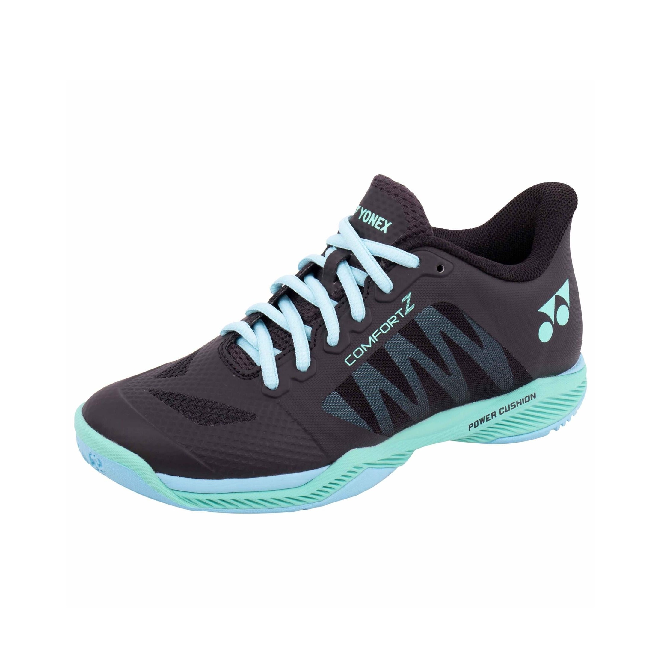 Men'S Shoes Yonex Badminton - 요넥스 파워 쿠션 컴포트 미끄럼 방지