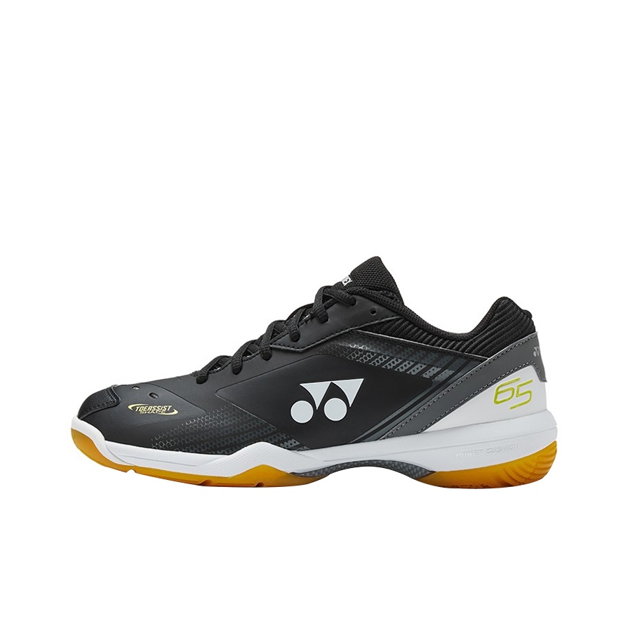 요넥스 65 3 쿠셔닝 미끄럼 방지 내마모성 통기성 경 - Men'S Shoes Yonex Badminton 리뷰 및 가격