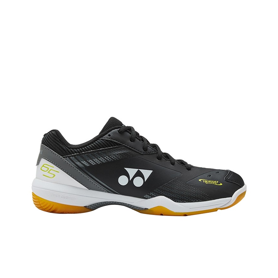 요넥스 65 3 쿠셔닝 미끄럼 방지 내마모성 통기성 경 - Men'S Shoes Yonex Badminton 리뷰 및 가격