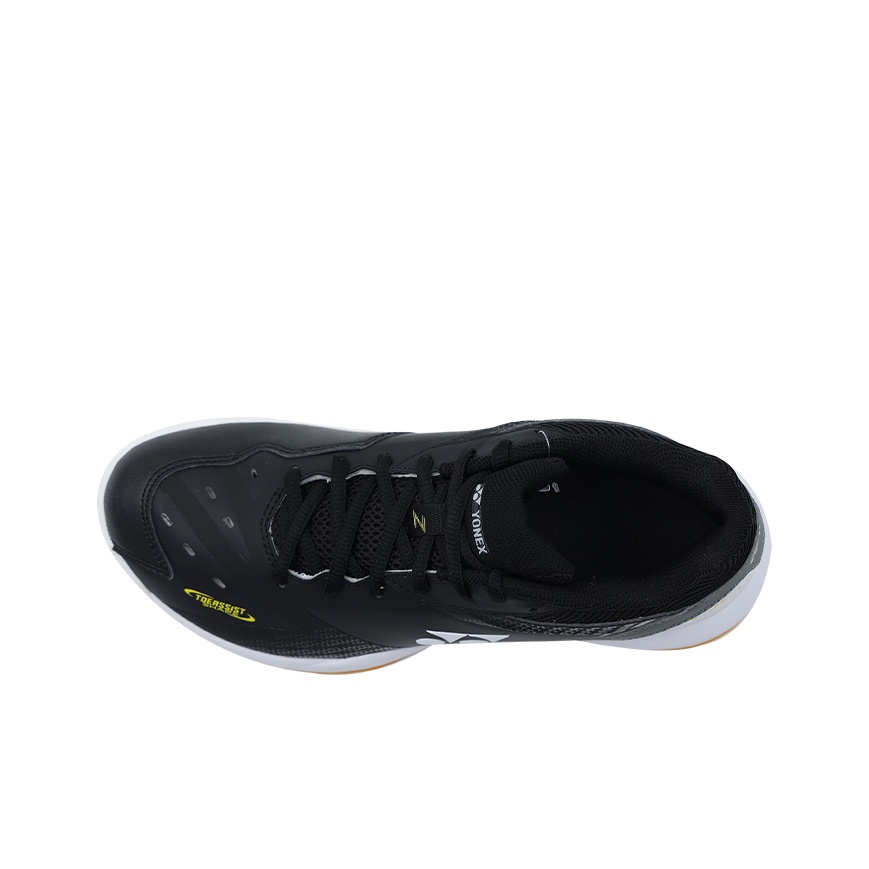 요넥스 65 3 쿠셔닝 미끄럼 방지 내마모성 통기성 경 - Men'S Shoes Yonex Badminton 리뷰 및 가격