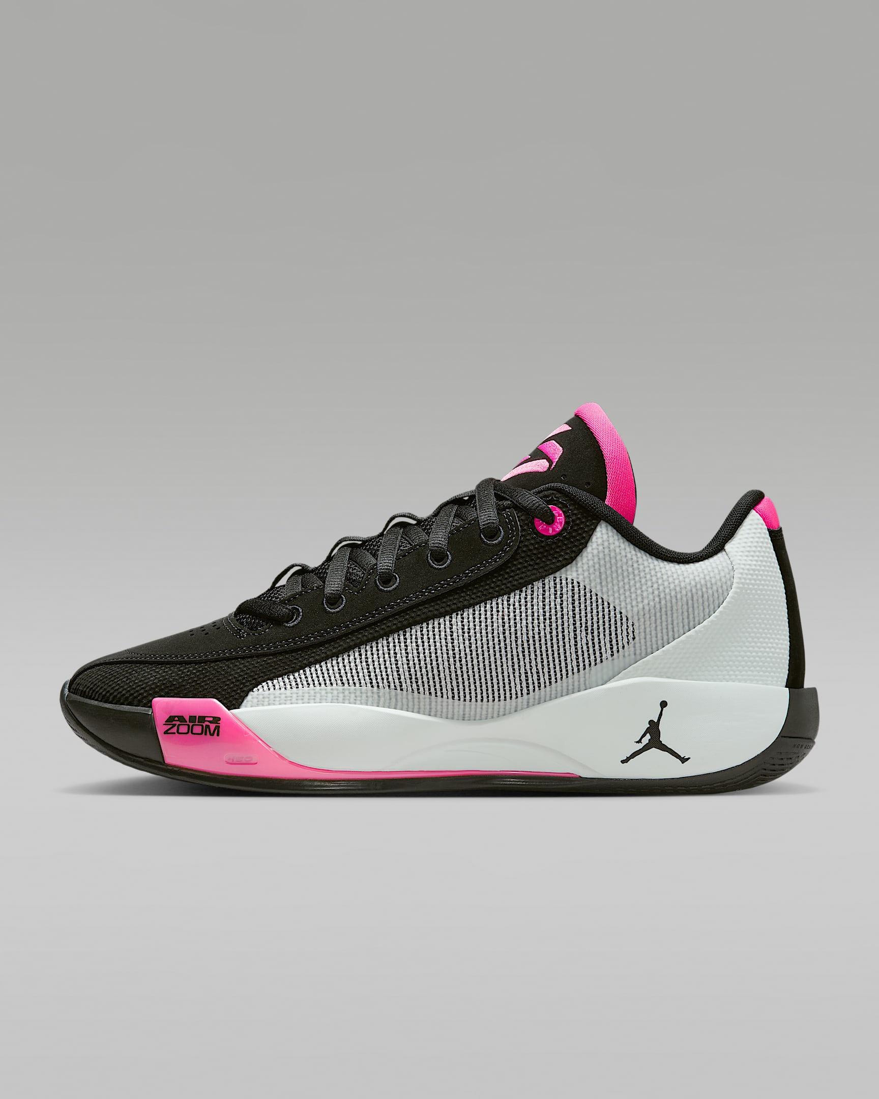 조던 루카 .77 PF 레트로 남성용 쿠션 농구화 HF - Men'S Shoes Nike Jordan 리뷰 및 가격