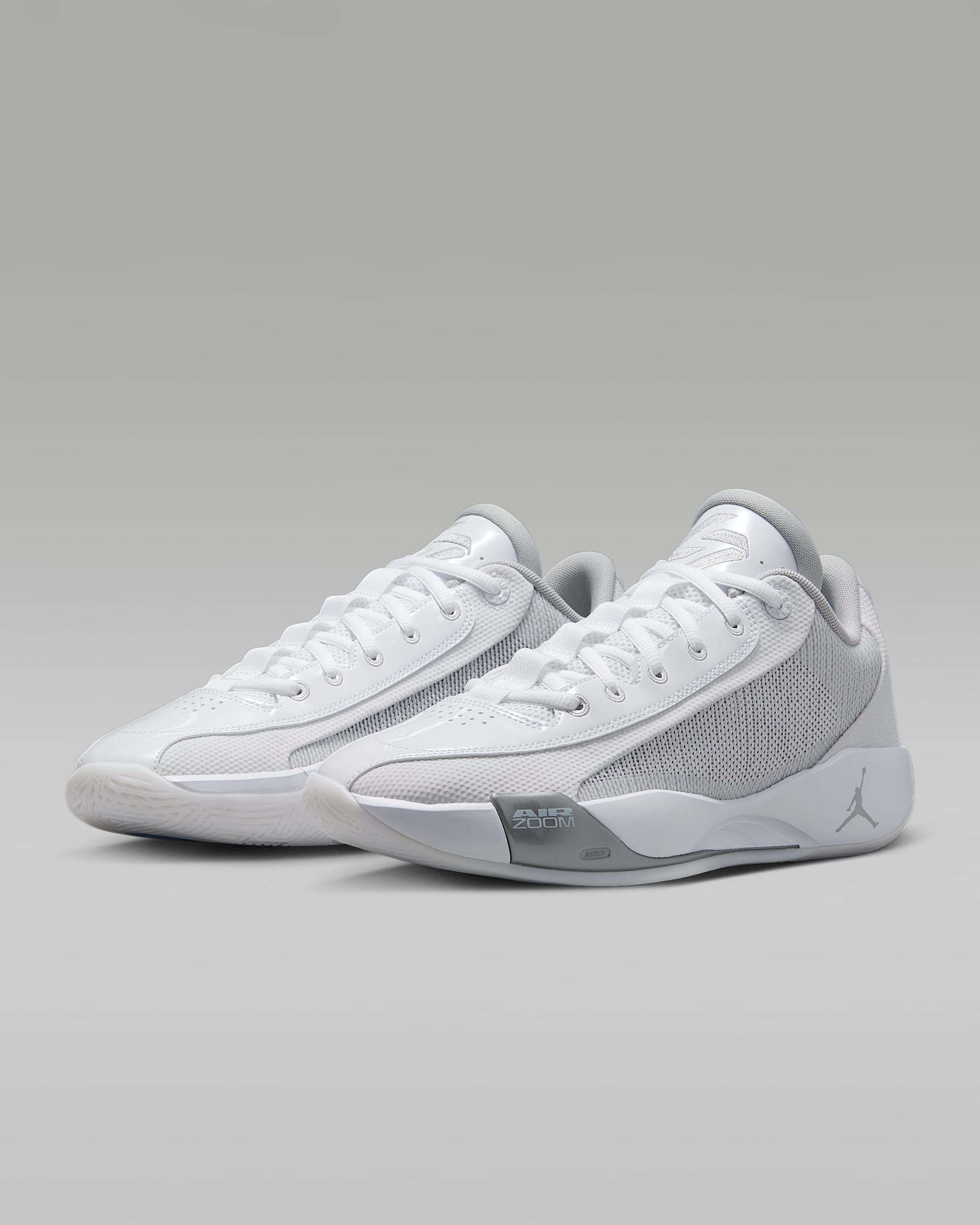 조던 루카 .77 PF 레트로 남성용 쿠션 농구화 HF - Men'S Shoes Nike Jordan 리뷰 및 가격