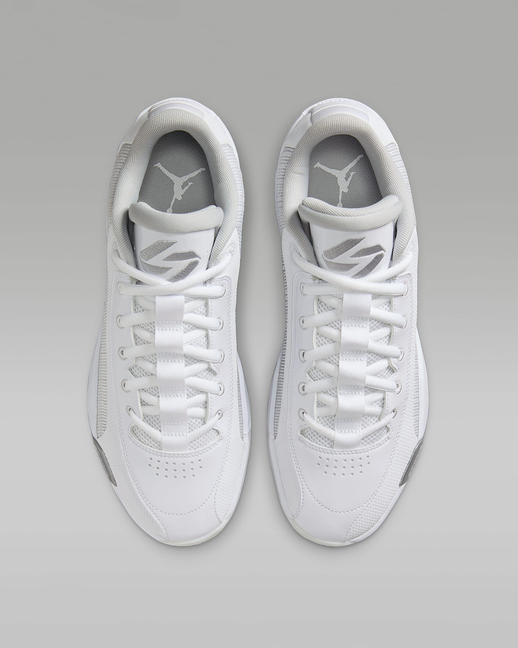 조던 루카 .77 PF 레트로 남성용 쿠션 농구화 HF - Men'S Shoes Nike Jordan 리뷰 및 가격