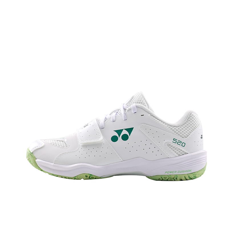 요넥스 텍스타일, 합성가죽 로우탑 배드민턴화 유니섹스  - Men'S Shoes Yonex Badminton 리뷰 및 가격
