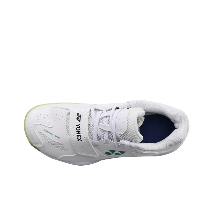 요넥스 텍스타일, 합성가죽 로우탑 배드민턴화 유니섹스  - Men'S Shoes Yonex Badminton 리뷰 및 가격