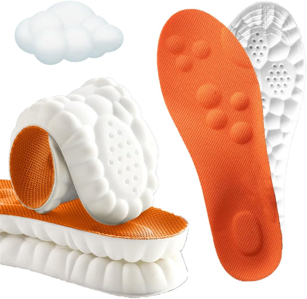 남성과 여성을 위한 클라우드 남성용 편안한 신발 스테퍼 - Men Shoes Outlet 리뷰 및 가격
