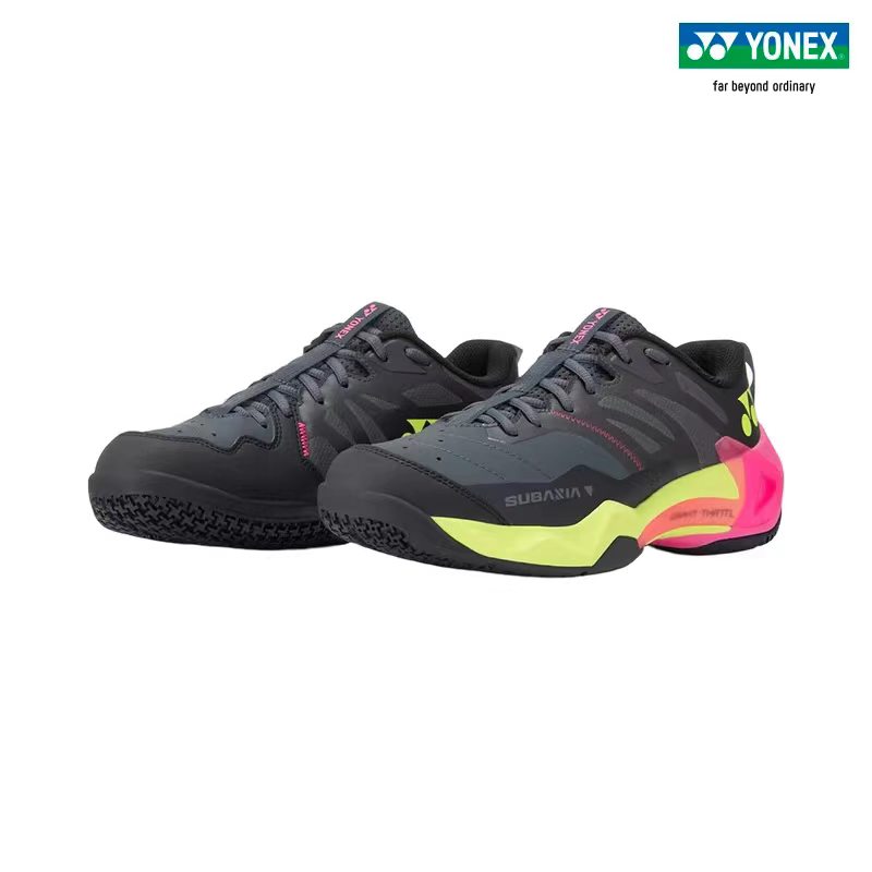 요넥스 SHBSG1MEX 배드민턴화 미끄럼 방지 내마모 - Men'S Shoes Yonex Badminton 리뷰 및 가격