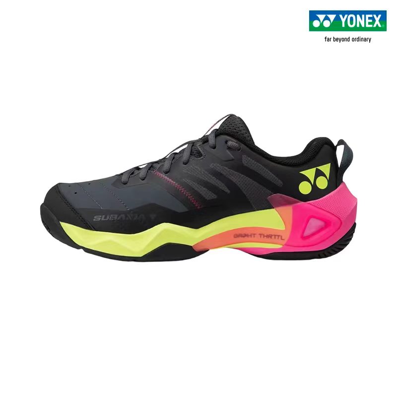 요넥스 SHBSG1MEX 배드민턴화 미끄럼 방지 내마모 - Men'S Shoes Yonex Badminton 리뷰 및 가격
