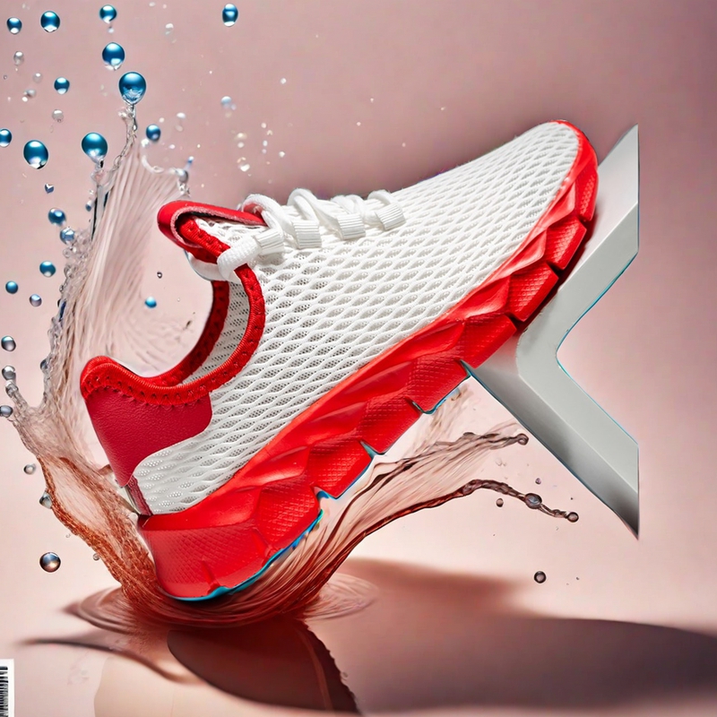 남성 스포츠 러닝 블랙 조깅화 캐주얼 스니커즈 브라운  - Men'S Shoes For Running 리뷰 및 가격