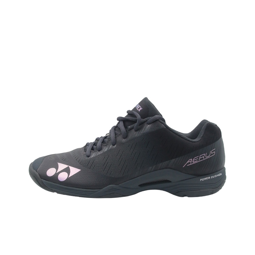 요넥스 AX 슈퍼 라이트 4 배드민턴화 유니섹스 로우탑 - Men'S Shoes Yonex Badminton 리뷰 및 가격