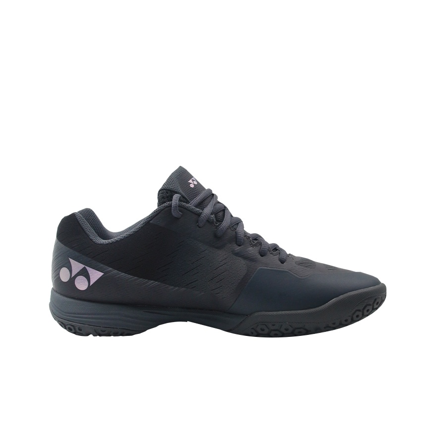 요넥스 AX 슈퍼 라이트 4 배드민턴화 유니섹스 로우탑 - Men'S Shoes Yonex Badminton 리뷰 및 가격