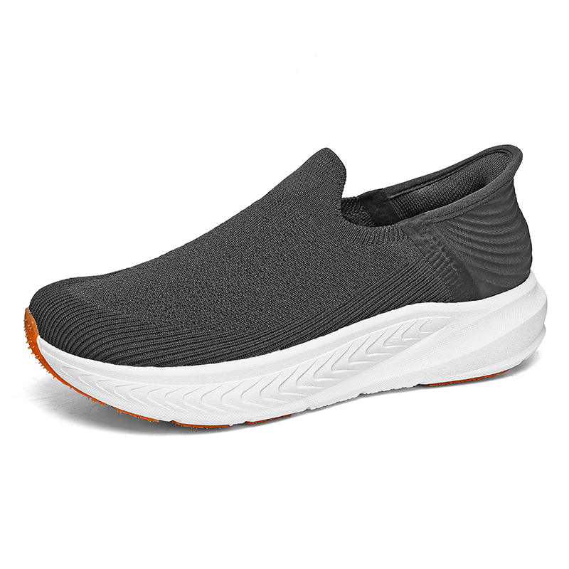 러닝 메쉬 신발 패션 캐주얼 스니커즈 야외 통기성 운동 - Men'S Shoes For Running 리뷰 및 가격