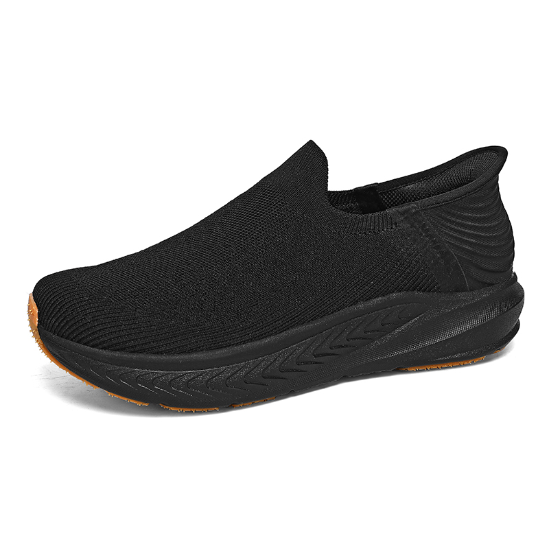 러닝 메쉬 신발 패션 캐주얼 스니커즈 야외 통기성 운동 - Men'S Shoes For Running 리뷰 및 가격