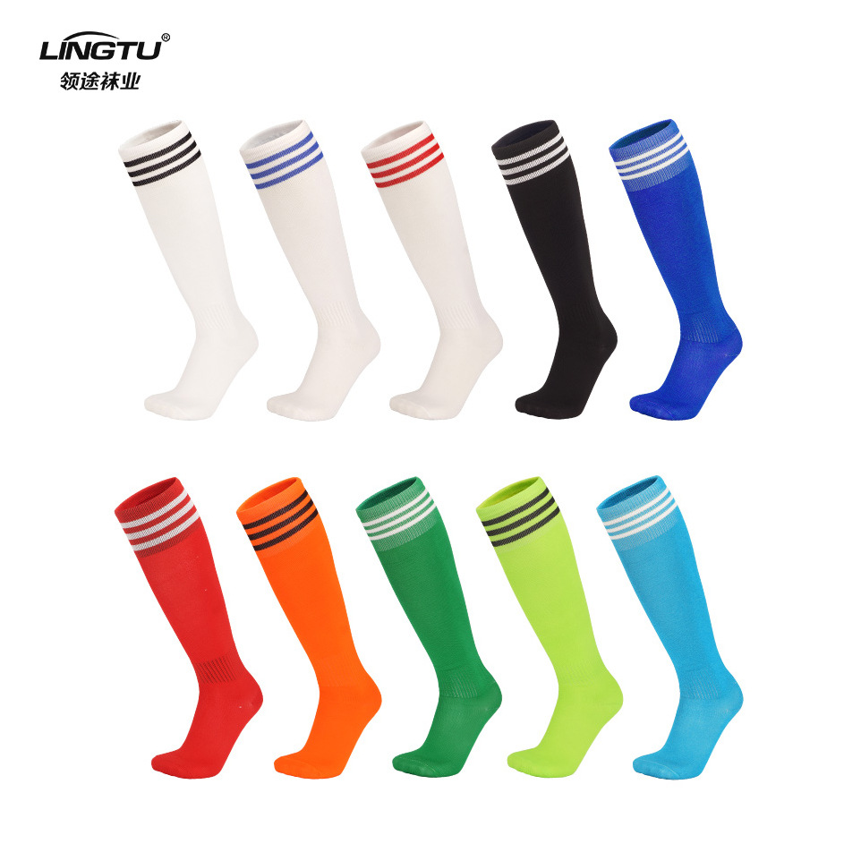 스포츠 야외 활동용 남녀공용 통기성 발목 양말 신발 사 - Men Shoes Essentials 리뷰 및 가격