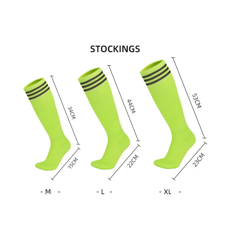 스포츠 야외 활동용 남녀공용 통기성 발목 양말 신발 사 - Men Shoes Essentials 리뷰 및 가격