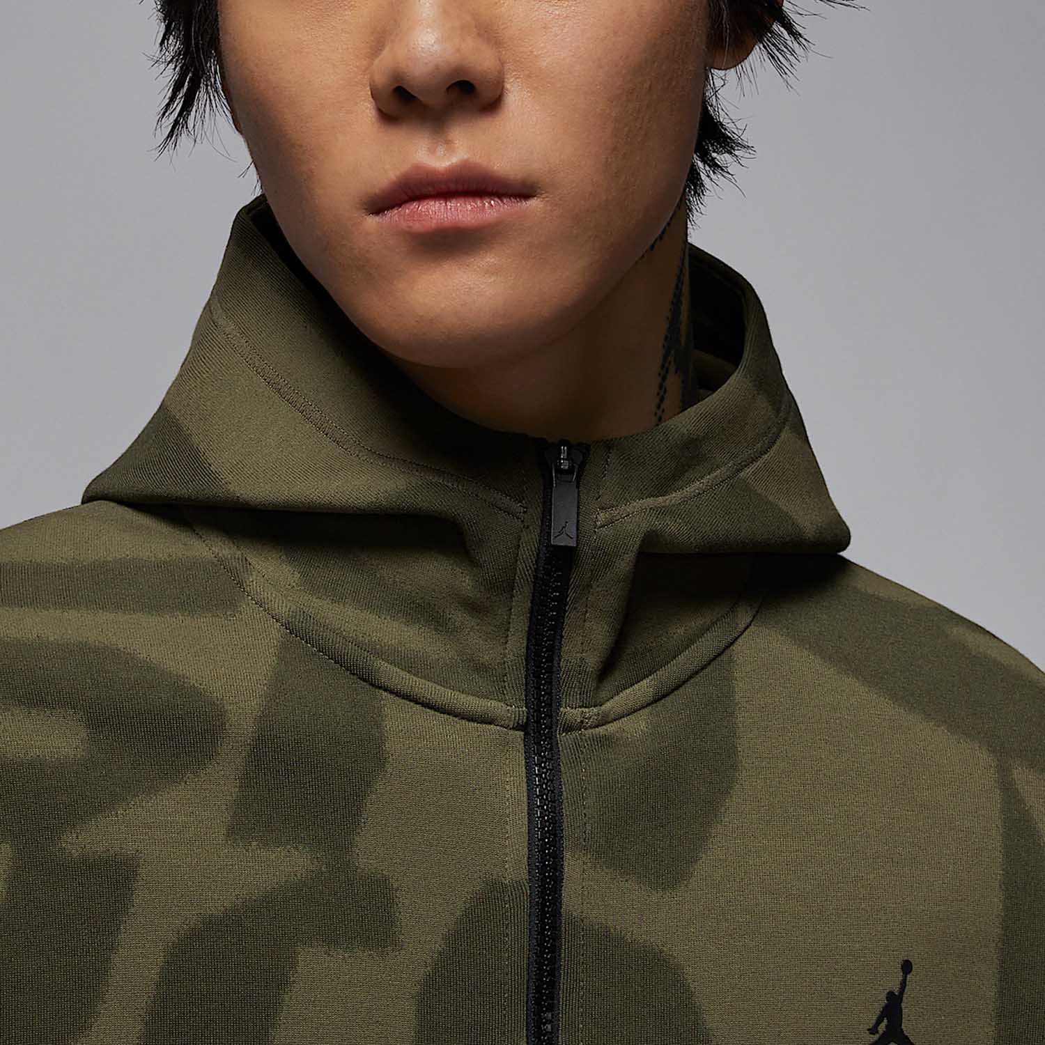 나이키 공식 정품 JORDAN 남성용 후드 니트 따뜻한 - Men'S Shoes Nike Jordan 리뷰 및 가격