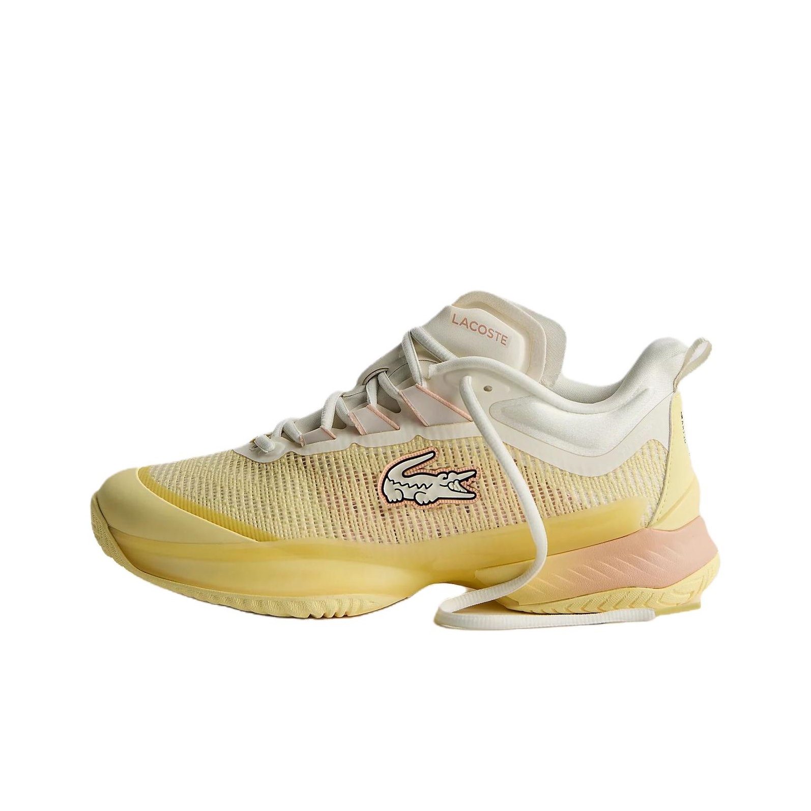 LACOSTE x FP MOVEMENT AG LT23  - Men Shoes Lacoste 리뷰 및 가격